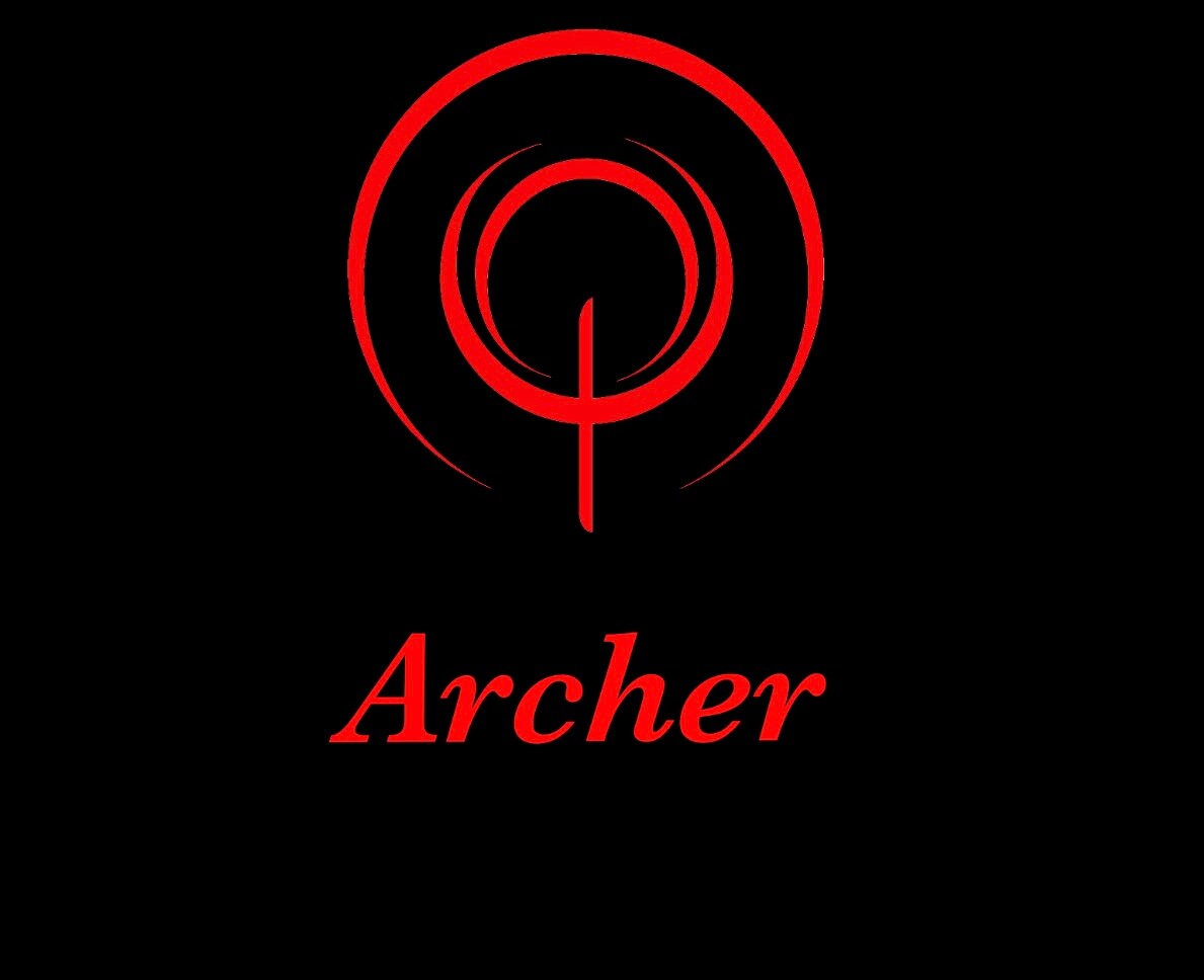 Fate Zero Command Seal Vinyl Transfer Decal - Etsy