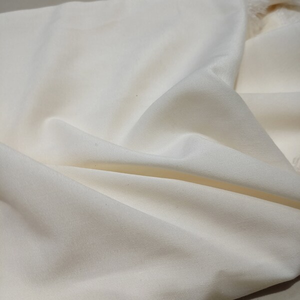 Cotton Muslin Fabric Etsy