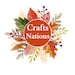 crafts nations