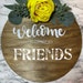 Owner of <a href='https://www.etsy.com/shop/A2theZSignshop?ref=l2-about-shopname&from_page=listing' class='wt-text-link'>A2theZSignshop</a>