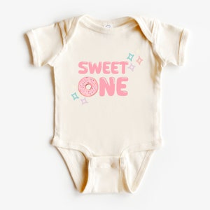 Sweet One Birthday svg - Sweet One svg - First Birthday svg - Birthday Girl svg - Cut File for Cricut - Digital Download File - Sublimation