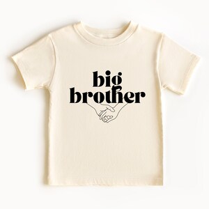 Big Brother svg - Big Bro svg - Sibling svg - New Baby svg - Cut File for Cricut - Digital Download File - Sublimation