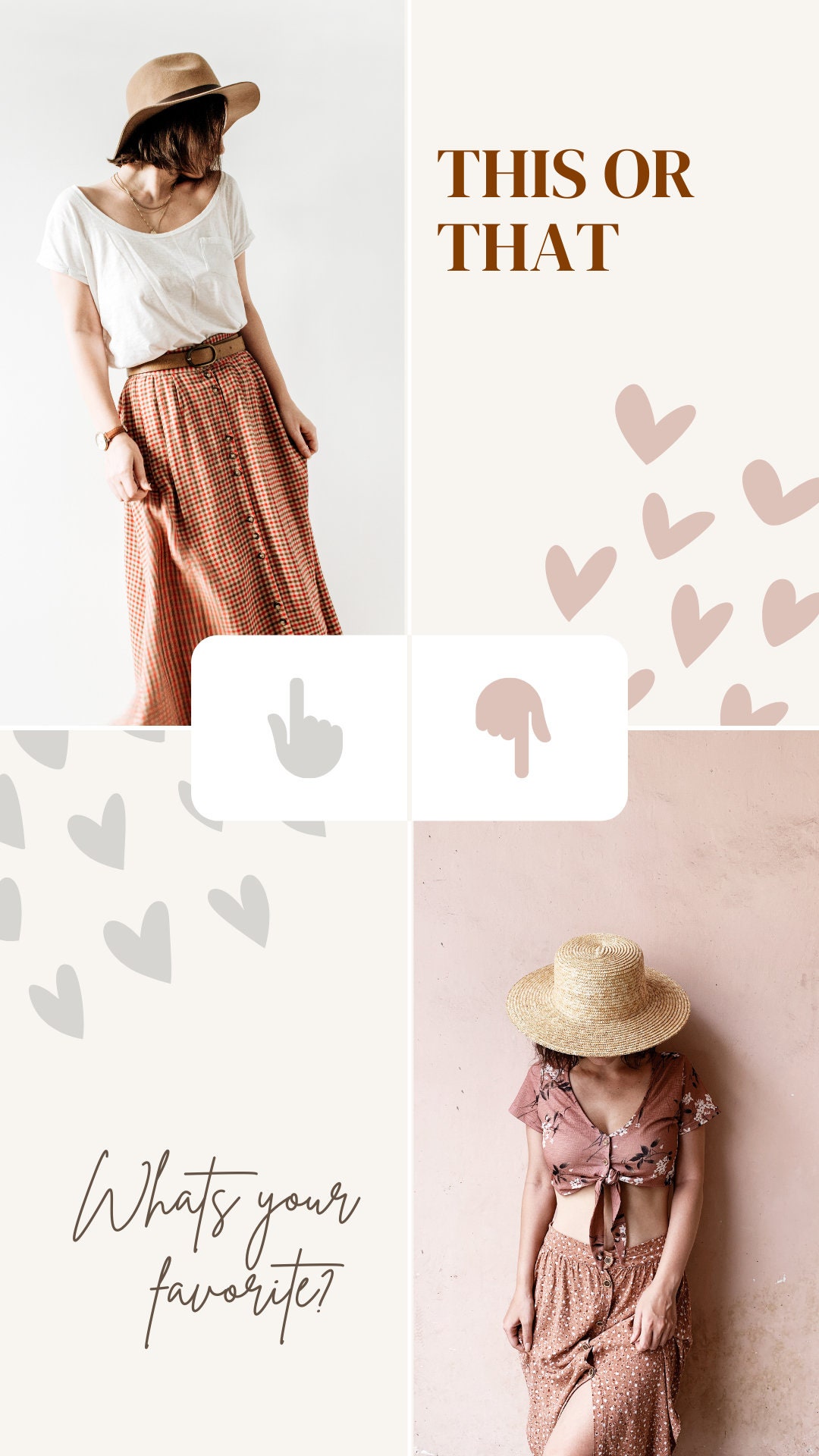 Digital Downloads Etsy Digital Downloads Etsy