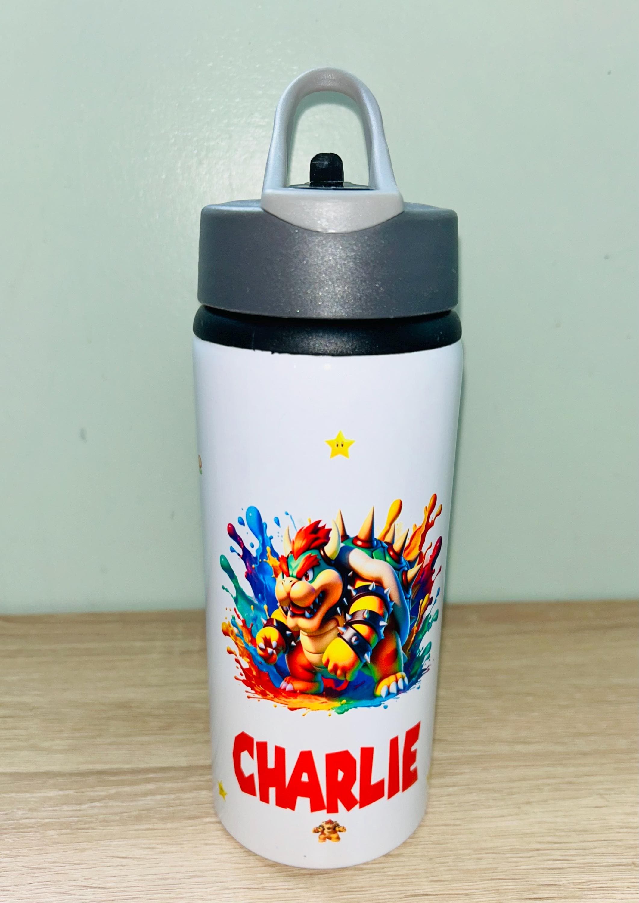 アクセサリー Supreme SpongeBob Sports Bottle SupremeFairfax | . Supreme SpongeBob SquarePants Specialized