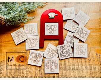 Elf Tricks Svg, 15 Day's Of Elf Tricks, Elf Activities Kit Svg. Elf Props Svg, Christmas Activities Svg. 2025 Elf Kit Svg.