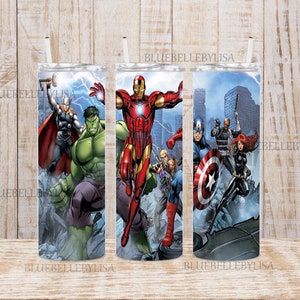 Inspired/America&#39;s Heroes/Shield/Skinny Tumbler//Image/Wrap/Download/Projects