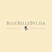 BlueBelle