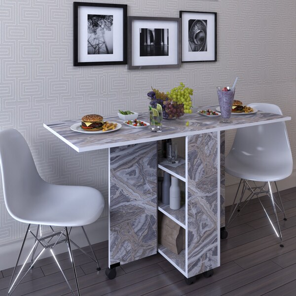 Folding Coffee Table Etsy