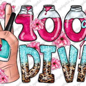 Birthday Diva Png Sublimation Design, Birthday Png, Birthday Queen Png, Birthday Girl Png, Glitter Diva Png, Stilleto Png, Digital Download