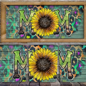 Mom Png, 15oz Mug Png,Sublimation 15oz Mug,Leopard Pattern, Mom Design, Mom 15oz Mug Png,Mug Pattern Png,Instant Download,Sublimation Design