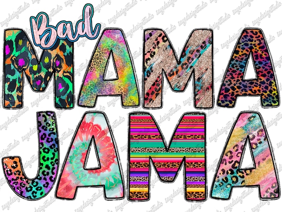 ❤︎mamama❤︎ mqdefault.jpg