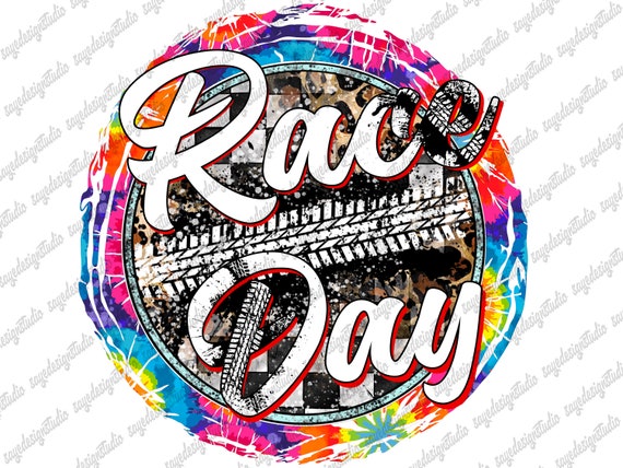 Race Day Png, It'S Race Day PNG, Car Racing Wife, Racing Png, Race.