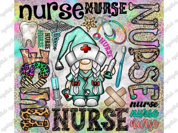 Busy Doing Cool Nurse Stuff Png, Nurse Life Tumbler, 20oz Skinny Tumbler  Sublimation Designs, Nurse Life, Nurse, Nurse Tumbler