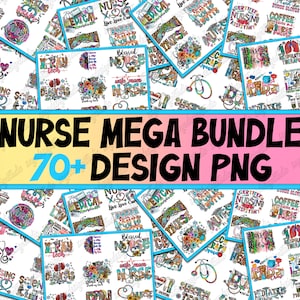 Nurse Design Png, Western, Nurse Png, Nurse Hat, Stethoscope, Leopard,Western Nurse,Bundle Png,Nurse Bundle,Sublimation Png,Digital Download