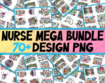 Nurse Design PNG Bundle: Western Leopard Stethoscope (Digital Download)