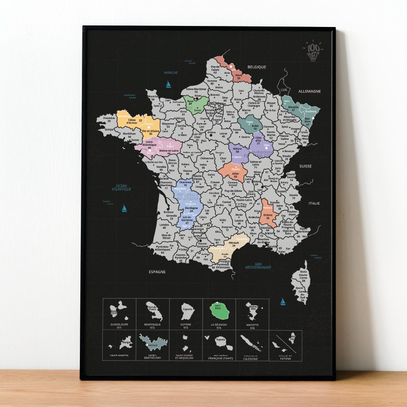 photo de l'objet