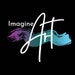 Imagine