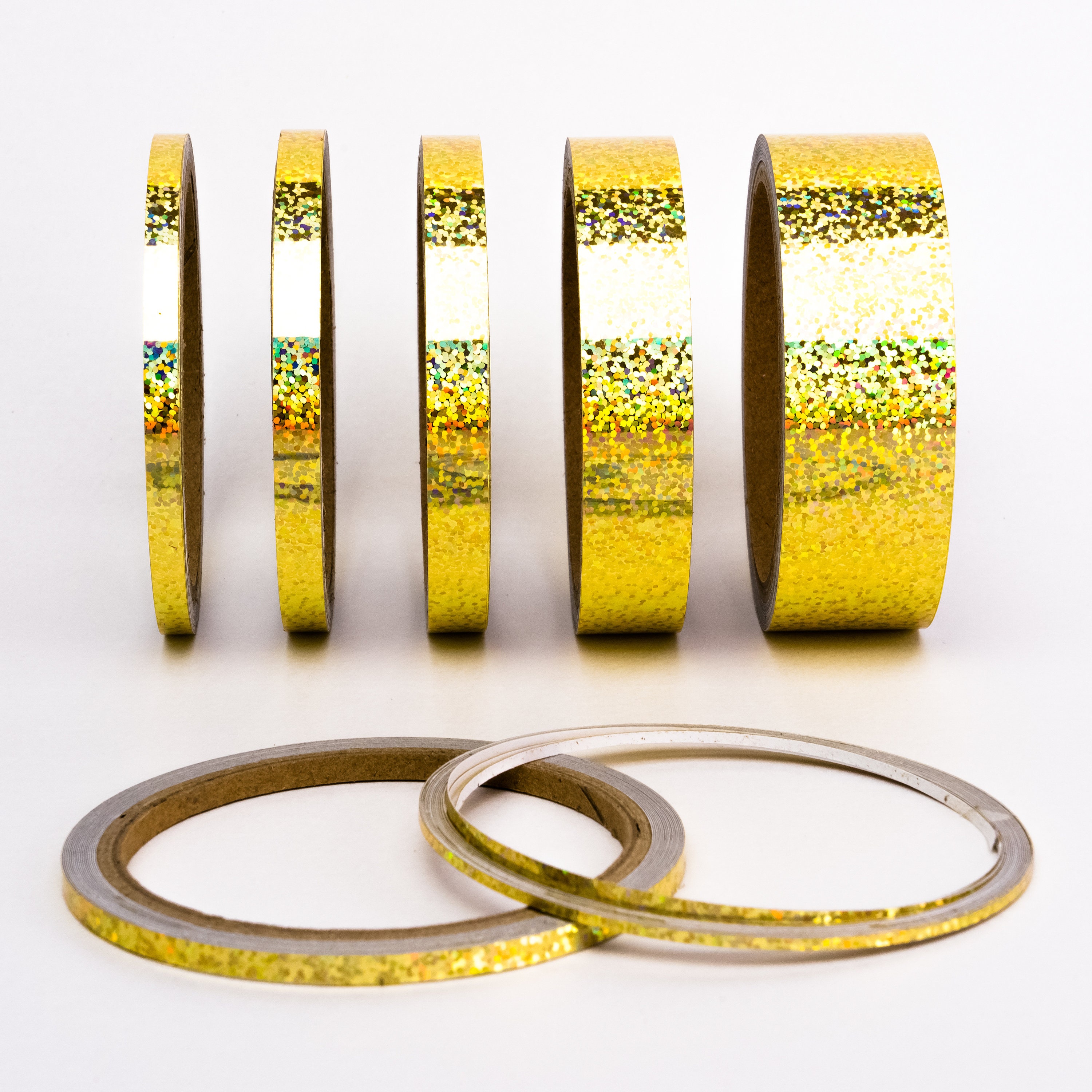 Zierstreifen Folie ab 2mm Konturenband DIY Pinstripes Autofolie