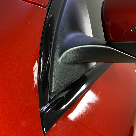 8mm Silver Chrome Strip Sticker – 5-Meter Roll For Car Grill & Exterior Trim