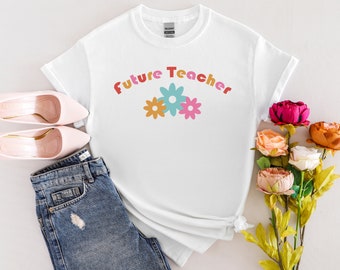 Retro Future Teacher svg,Teacher Life svg,Teacher Tee svg, Teacher svg,Teacher Appreciation svg,Teacher Funny svg,Cute Teacher Gift svg