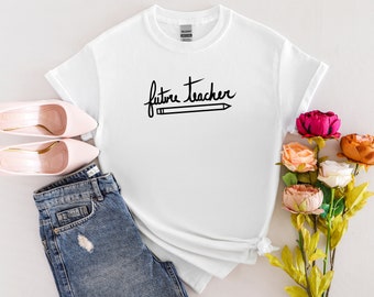 Future Teacher svg,Teacher Life svg,Teacher Tee svg, Teacher svg,Teacher Appreciation svg,Teacher Funny svg,Cute Teacher Gift svg