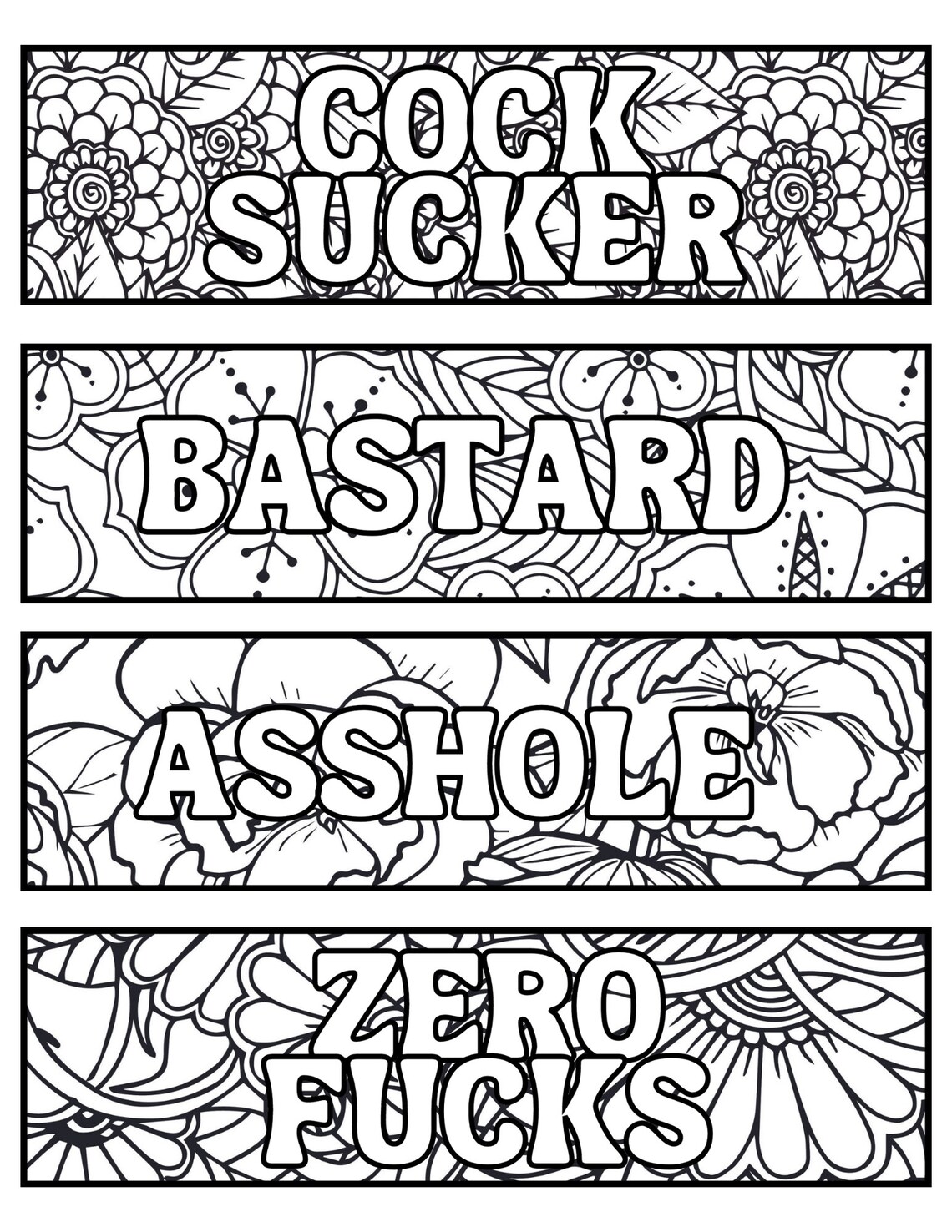 All Swear Words Copy And Paste at vanariesblog Blog