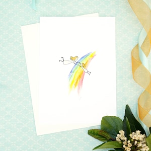 Cartões para futuras mamães, cartões para o dia das mães, cartões para novas mamães, cartões para mamães, cartões para irmãs e amigas, cartões para melhores amigas, cartões para mães e eu, cartões em aquarela
