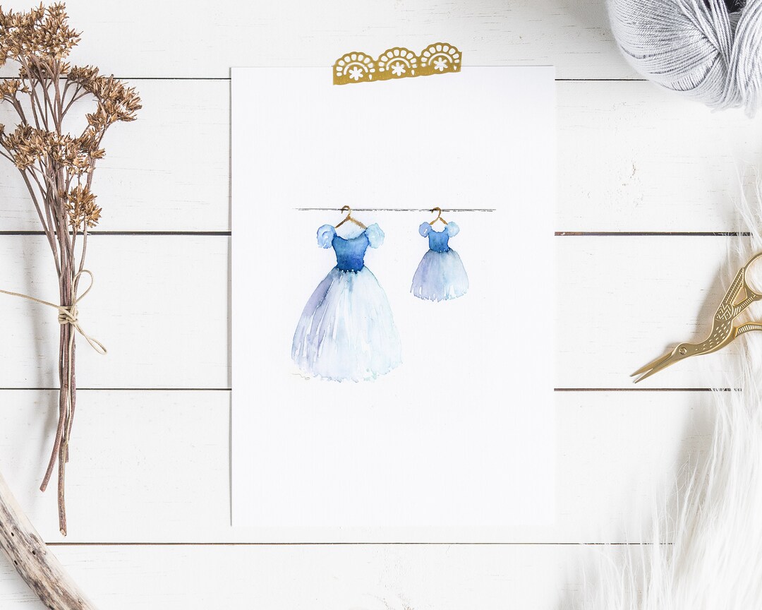 Printable Mom to Be Card, Sister Greeting Card, Watercolor Mother's Day ...