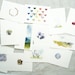 see more listings in the All Occasion Cards section