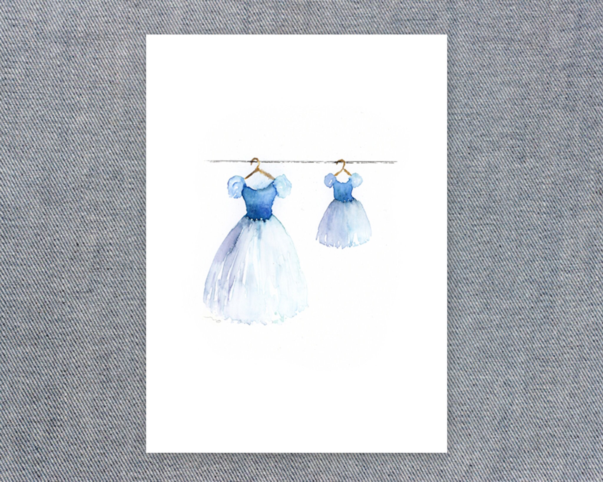 Printable Mom to Be Card, Sister Greeting Card, Watercolor Mother's Day ...
