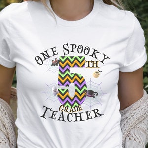 Fifth grade teacher shirt 5th grade teacher cute teacher tee 2022 grade level tshirt fifth grade team teacher appreciation gift special edu