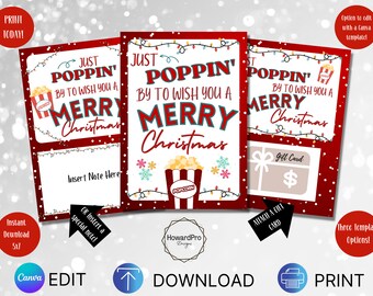 Teacher Appreciation Popcorn - Etsy