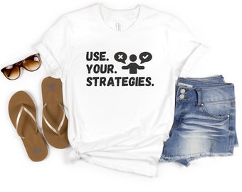 Funny Testing Shirt, Testing Day Shirt, Cute Teacher Shirt, State Testing Shirt, Teachers Test Day, Funny Teacher Shirts, State Exam Shirt,