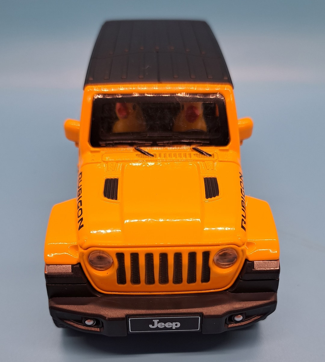 【非売品】 DyDo 景品 Jeep Wrangler il_1080xN.5505093362_8mgj.jpg