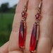 see more listings in the Boucles d'oreilles section