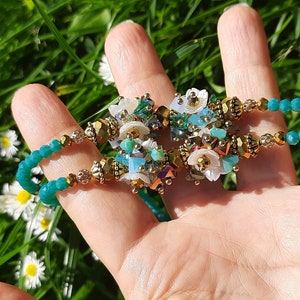 Lenzenvloeistofketting kralenglazen, zonnebrilketting, lenzenvloeistofketting, lenzenvloeistofkoord, gezichtsmaskerkoord, cadeau voor leraar, cadeau voor oma, cadeau voor moeder