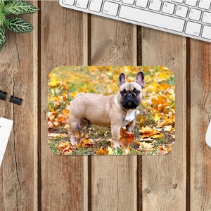 Benutzerdefiniertes Foto Mousepad | Benutzerdefiniertes Bild Mousepad |  Individuelle Büro Schreibtisch Accessoires | Kundenspezifische Bürobedarf | Personalisiertes Bild Mauspad