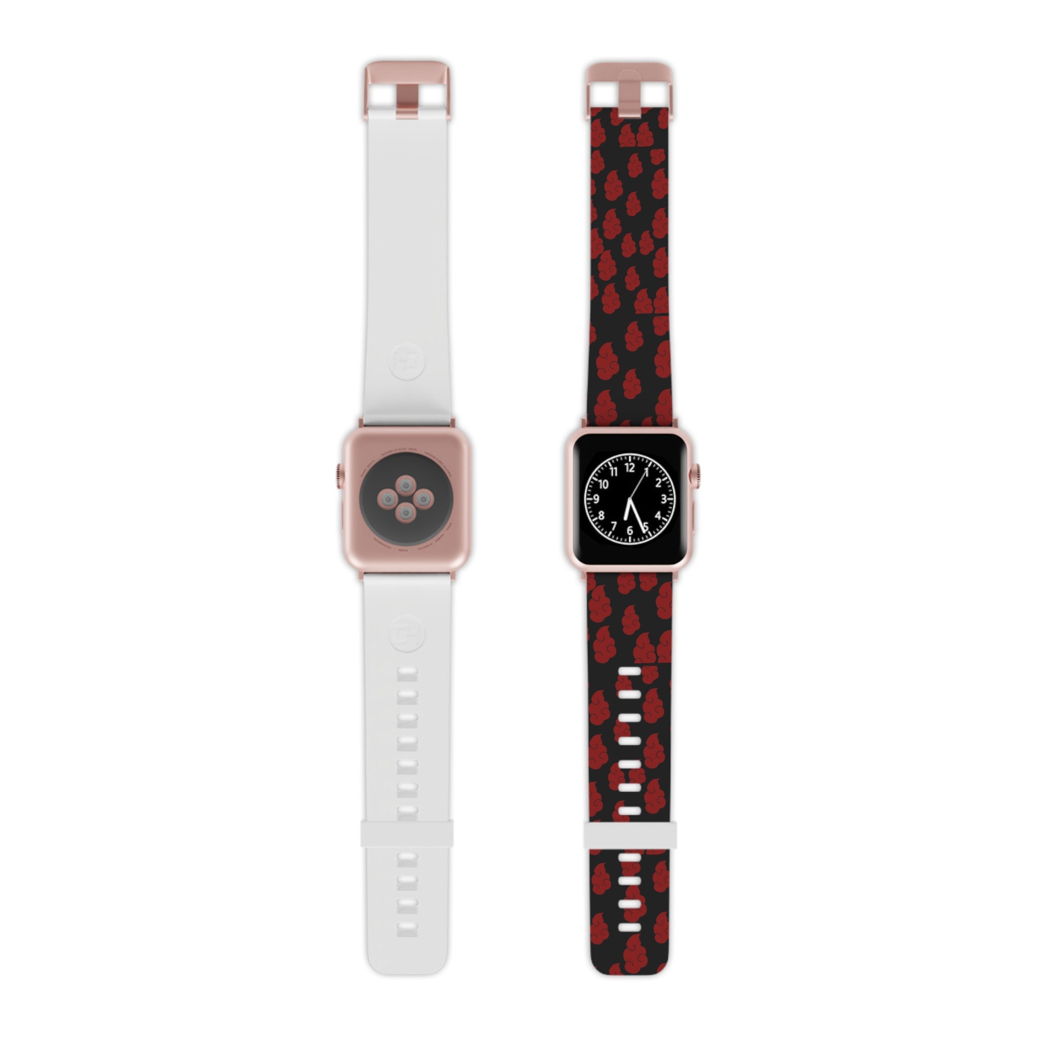 Apple Watch Bands  Zazzle