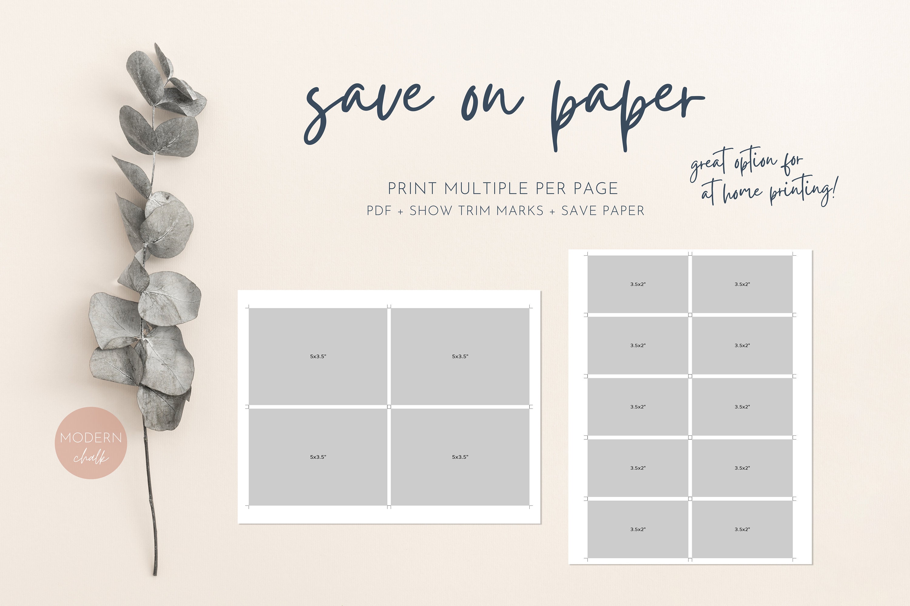 No Wrap Baby Shower Gift Tag, Don't Wrap Gifts Insert, Gifts on Display Card, Display Shower, No