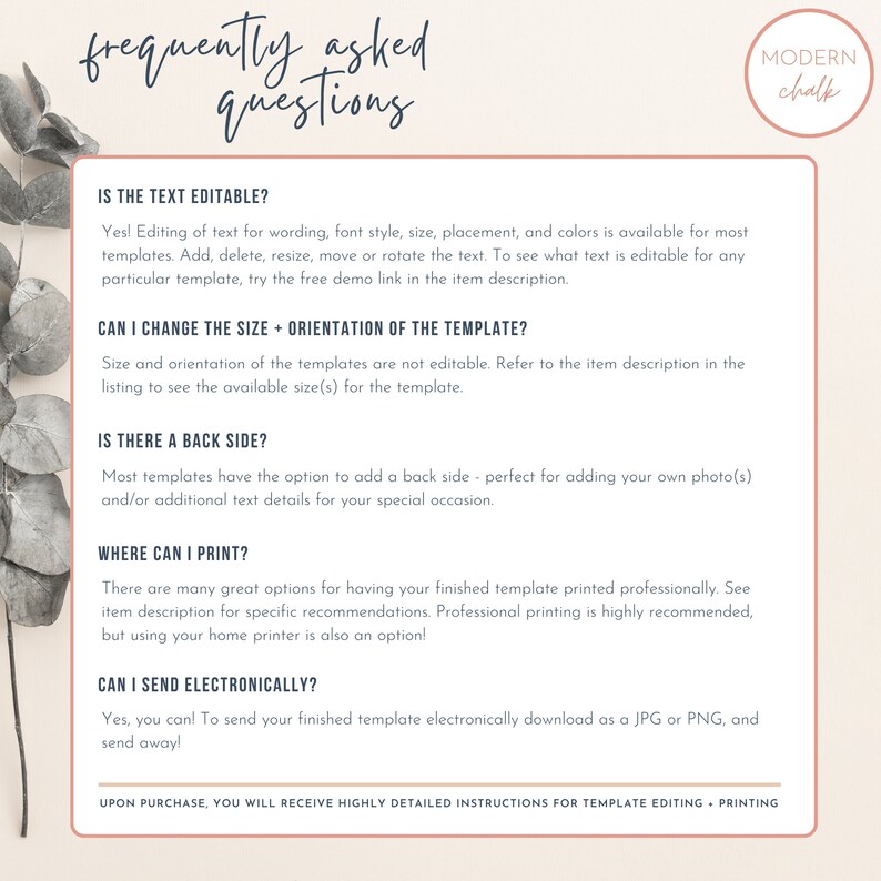 No Wrap Baby Shower Gift Tag Don't Wrap Gifts Insert Etsy