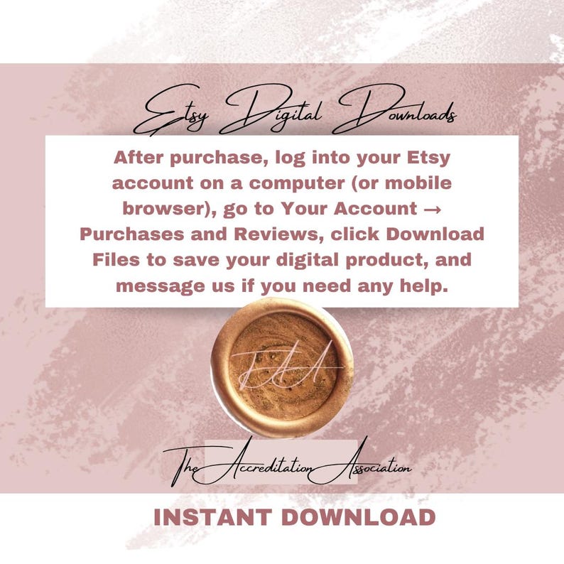 Digital Consultation Form, Printable Beauty Client Consent Form, DIGITAL DOWNLOAD, Aesthetics Consultation Form, Beauty Consent Form