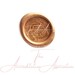 The Accreditation Association
