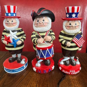 Hershey Figurine - Etsy