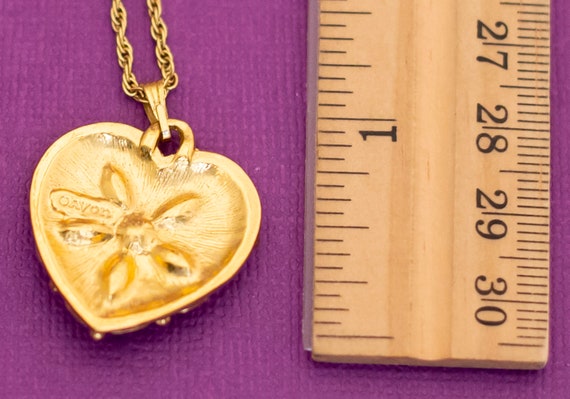 70's AVON スペイン ヴィンテージ Treasured Heart シリ Escape Beast | BABY, THE STARS SHINE BRIGHT