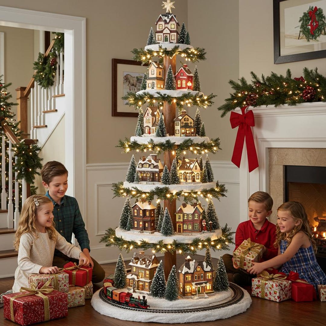 【オーダー用】ねずみさん達のクリスマス② カッティングダイ il_1080xN.7267828641_mor6.jpg