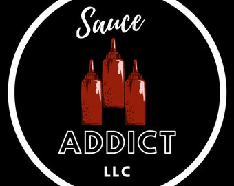 Sauce Addict