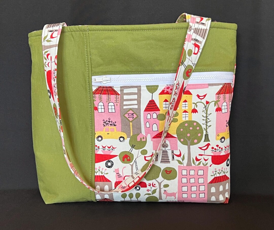 andmary ♡ Mary quilting bag andmary ♡ Mary quilting bag Mary quilting bag
