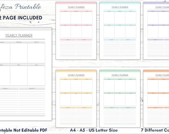 Quarter at a Glance - Etsy