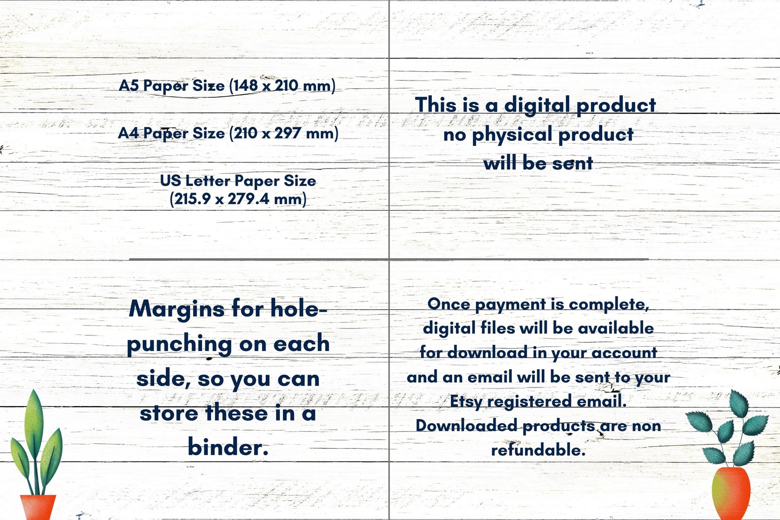 Printable Money Tracker, Printable Personal Finance Tracker, Money Log ...
