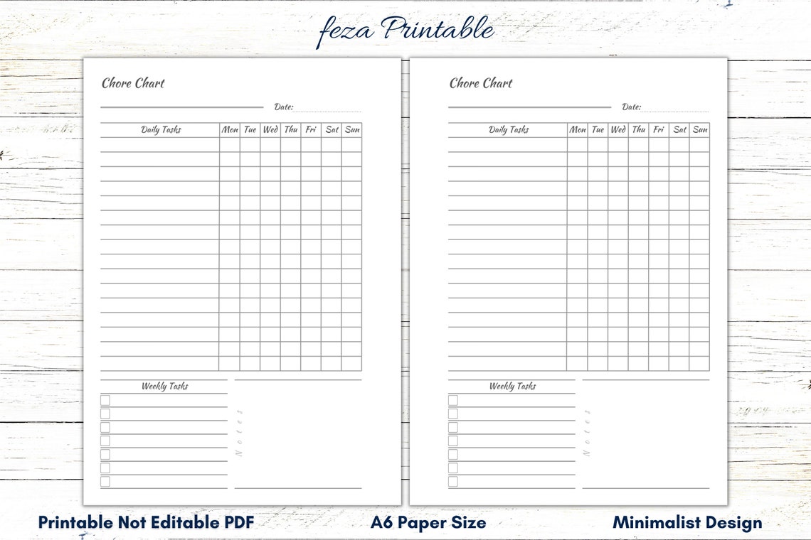 a6-printable-chore-chart-template-daily-chores-list-weekly-chores